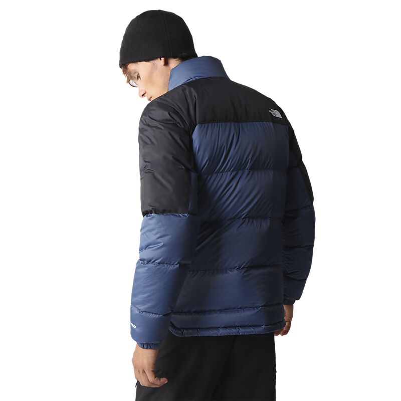 THE NORTH FACE M Diablo Down Jacket på