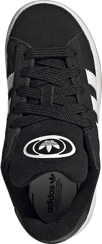 ADIDAS ORIGINALS J Campus 00S C på