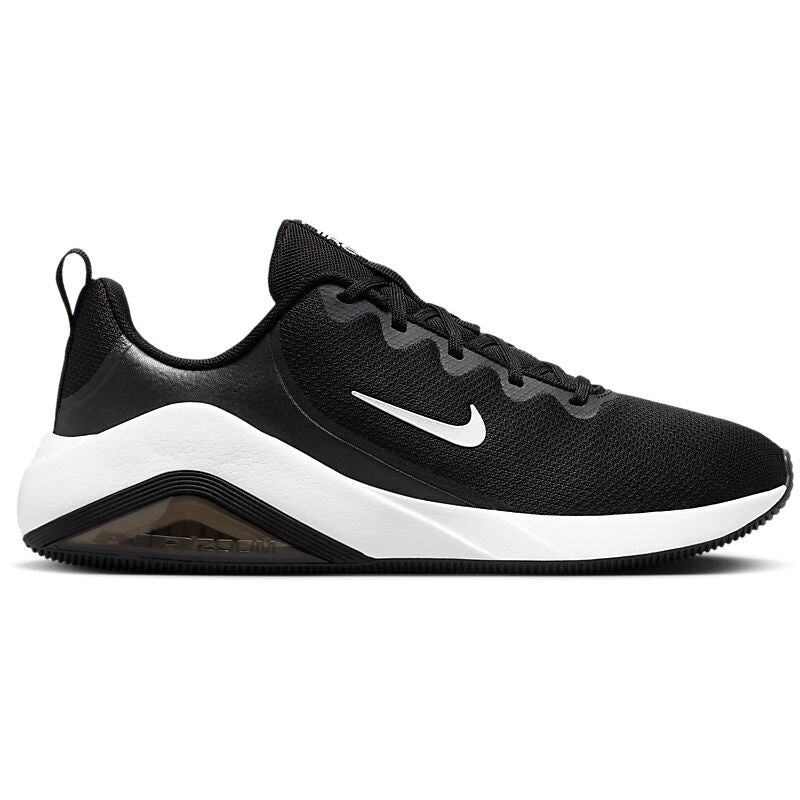 NIKE W Bella 7 på