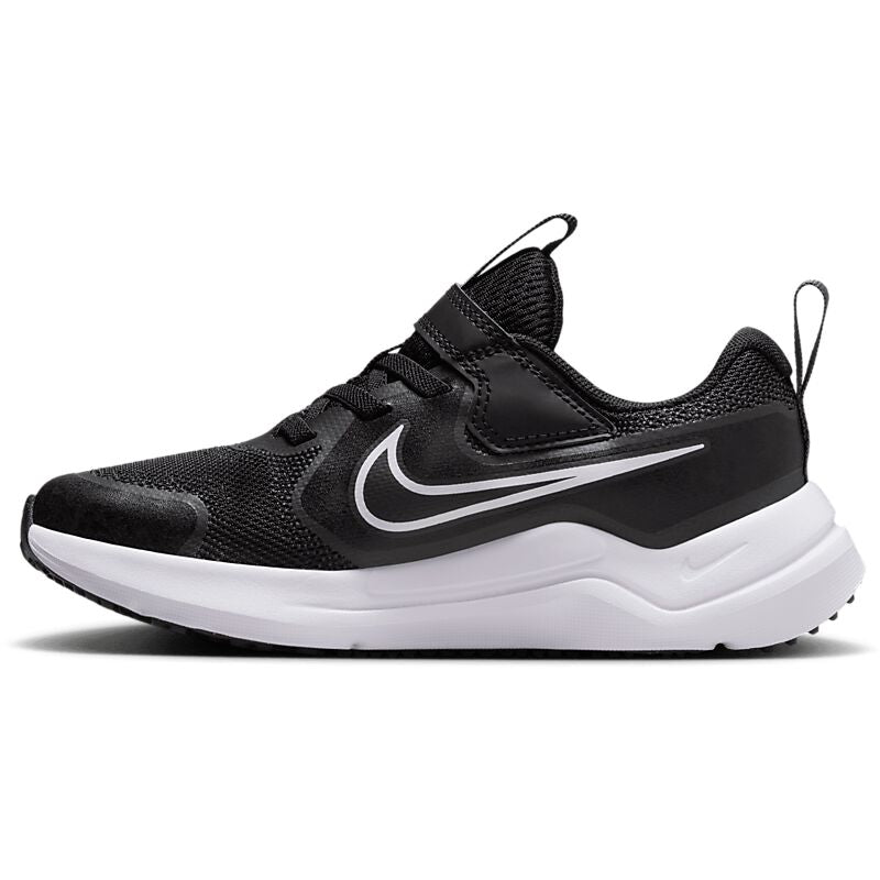 NIKE J COSMIC RUNNER PS på
