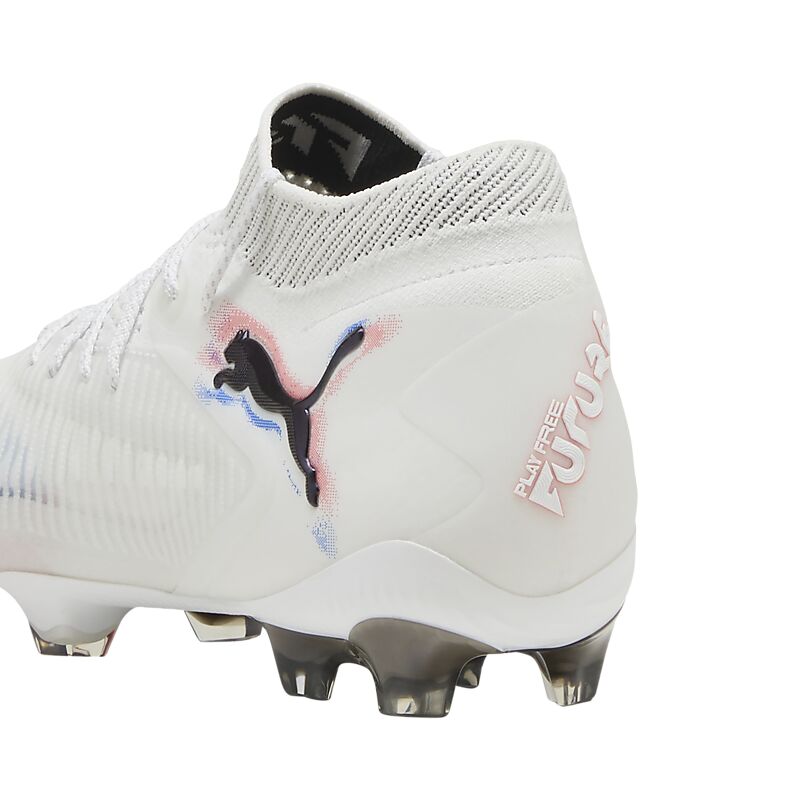 PUMA Future 8 Ultimatefg W på