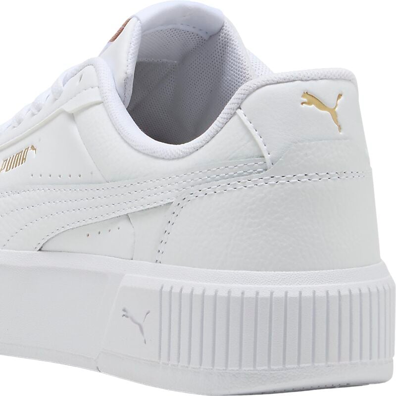 PUMA W Carina Mia på