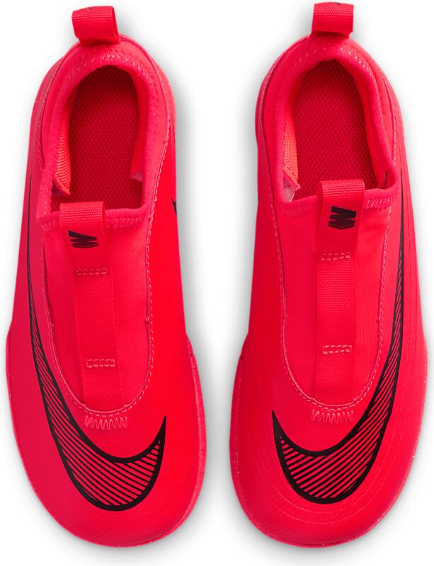 NIKE MERCURIAL VAPOR 17 CLUB IC PS på