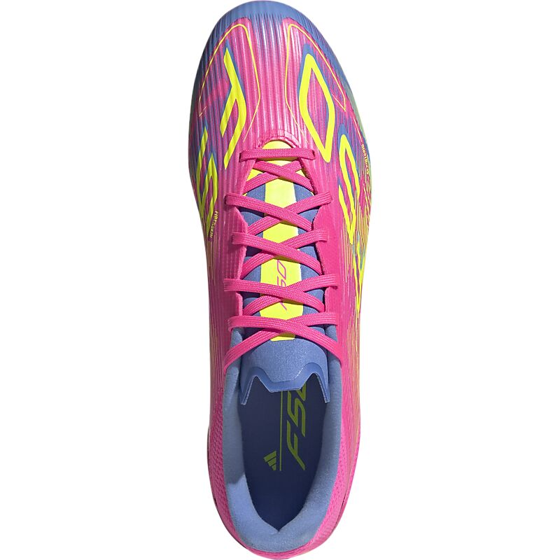ADIDAS F50 League Fg/Mg på