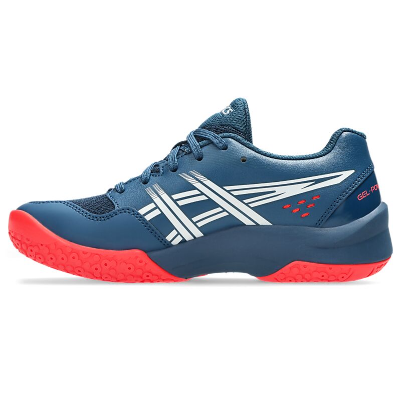 ASICS Gel-Powerbreak Gs på