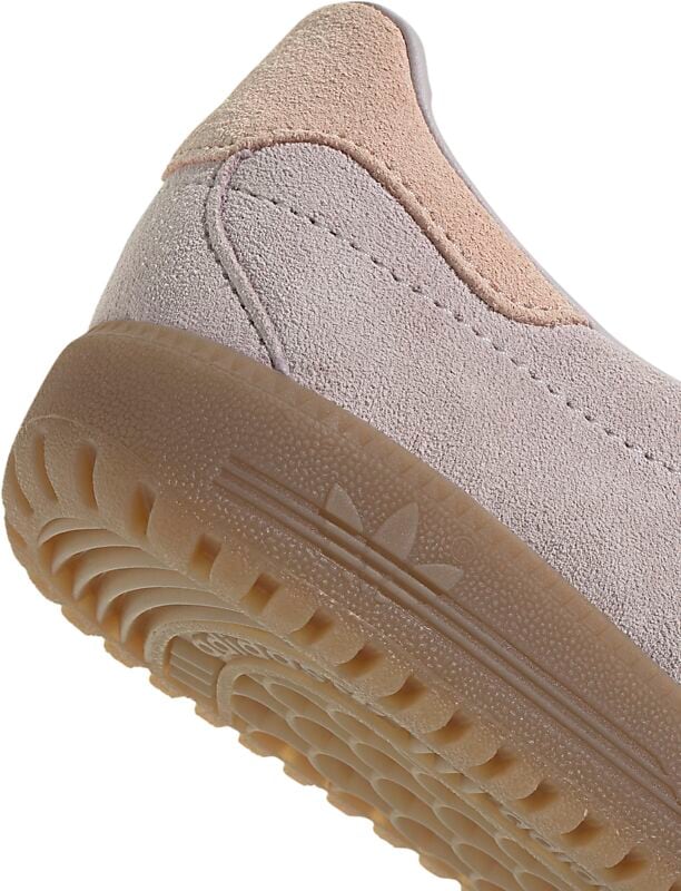 ADIDAS ORIGINALS ADIDAS BRMD W på