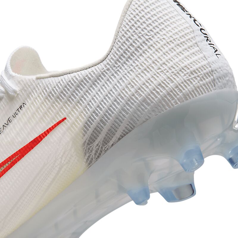 NIKE MERCU SUPERFLY 11 ELITE AG på