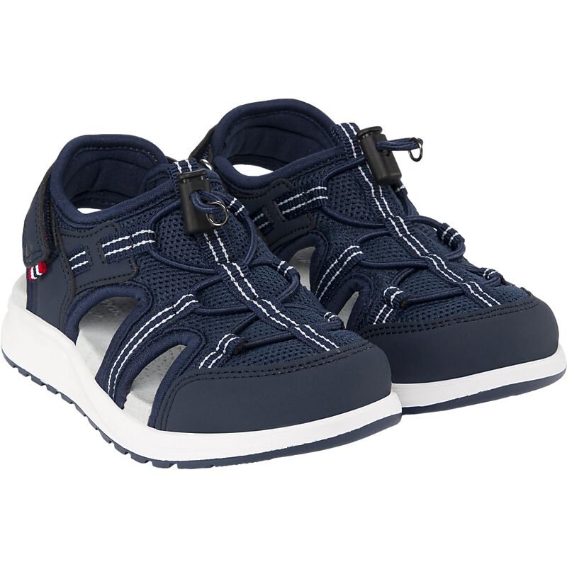 VIKING K Thrill Sandal 1v S på