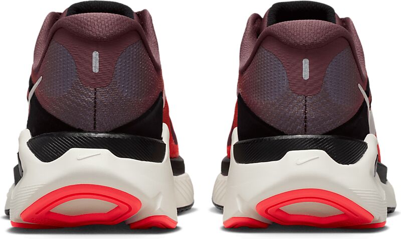 NIKE W STRUCTURE PLUS på