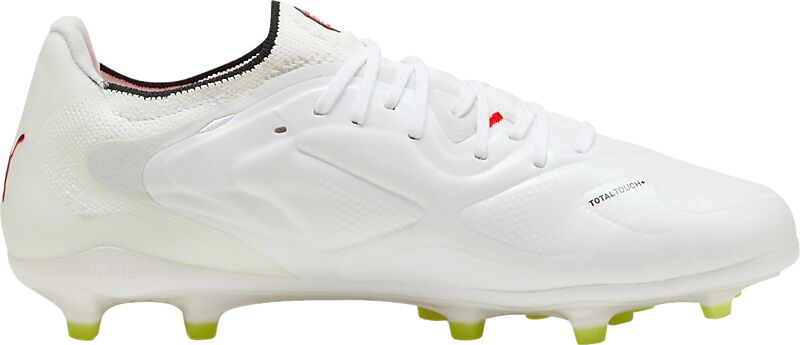 PUMA KING 20 ULTIMATE FG/AG på