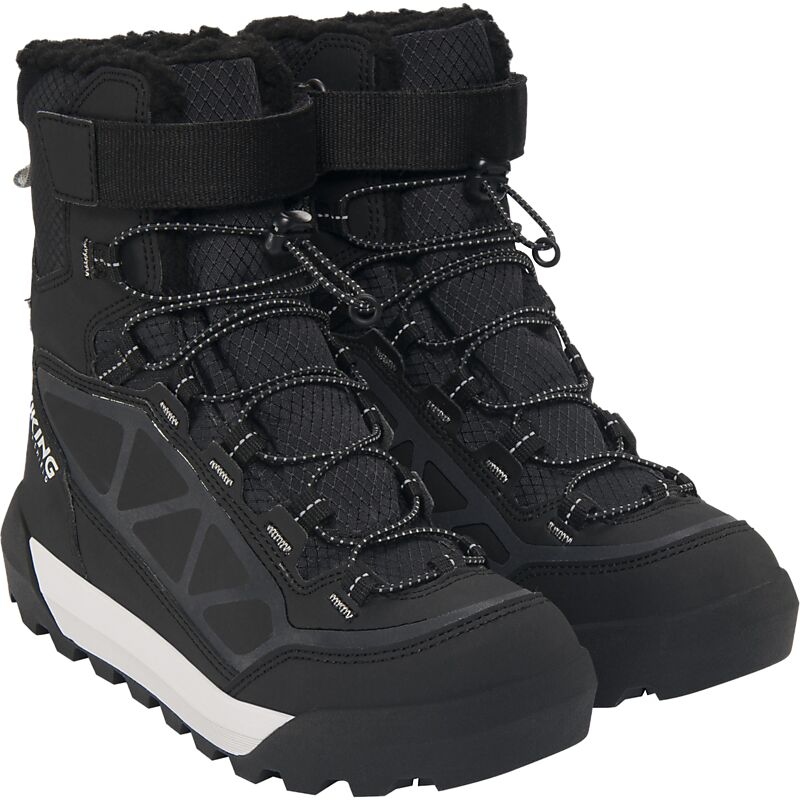 VIKING J Constrictor Warm Sc Wp 1v Sl på