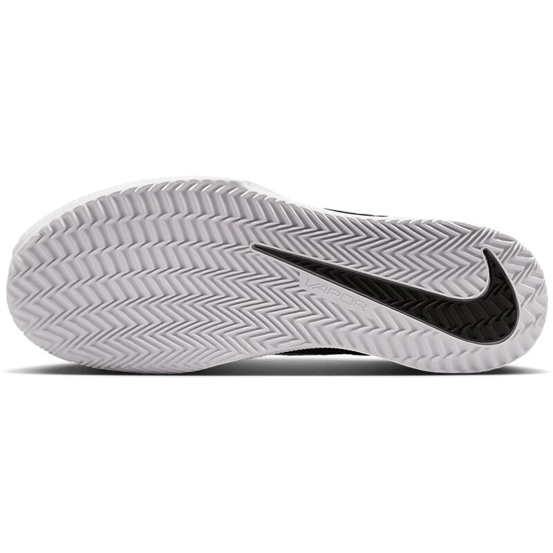 NIKE W Nike Vapor Lite 3 Clay på