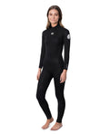 RIP CURL W Freelite 32 Fl Stmr på