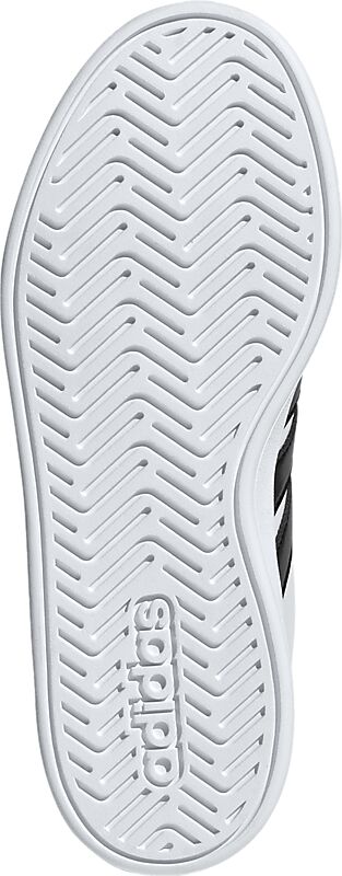 ADIDAS J GRAND COURT 3.0 på