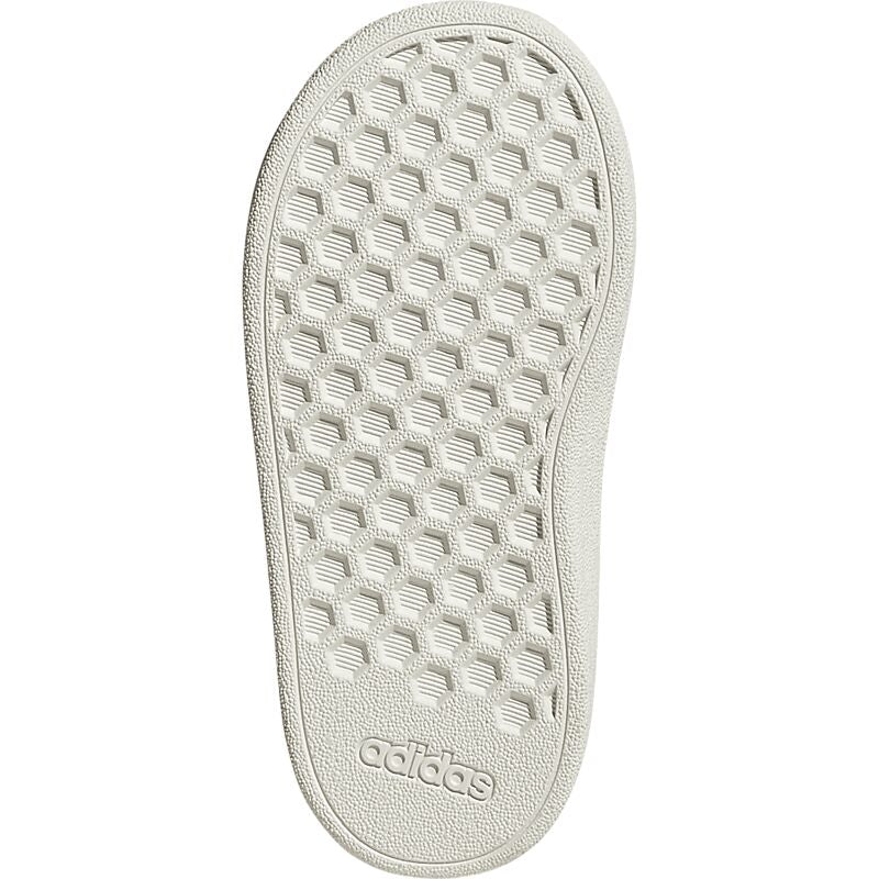 ADIDAS K Grand Court 00s El på