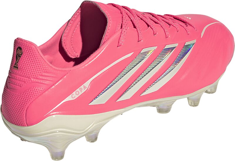 ADIDAS COPA PURE IV ELITE FG/AG på
