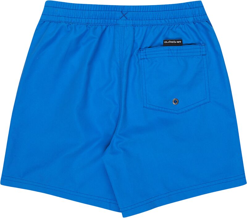 QUIKSILVER J EVERYDAY VOLLEY YTH 14 på