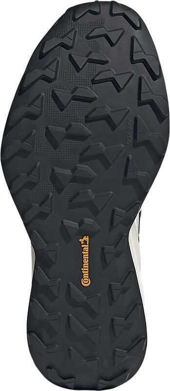 ADIDAS W TERREX AGRAVIC 4 på