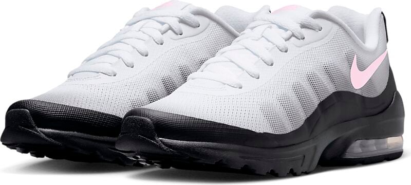 NIKE W AIR MAX INVIGOR på