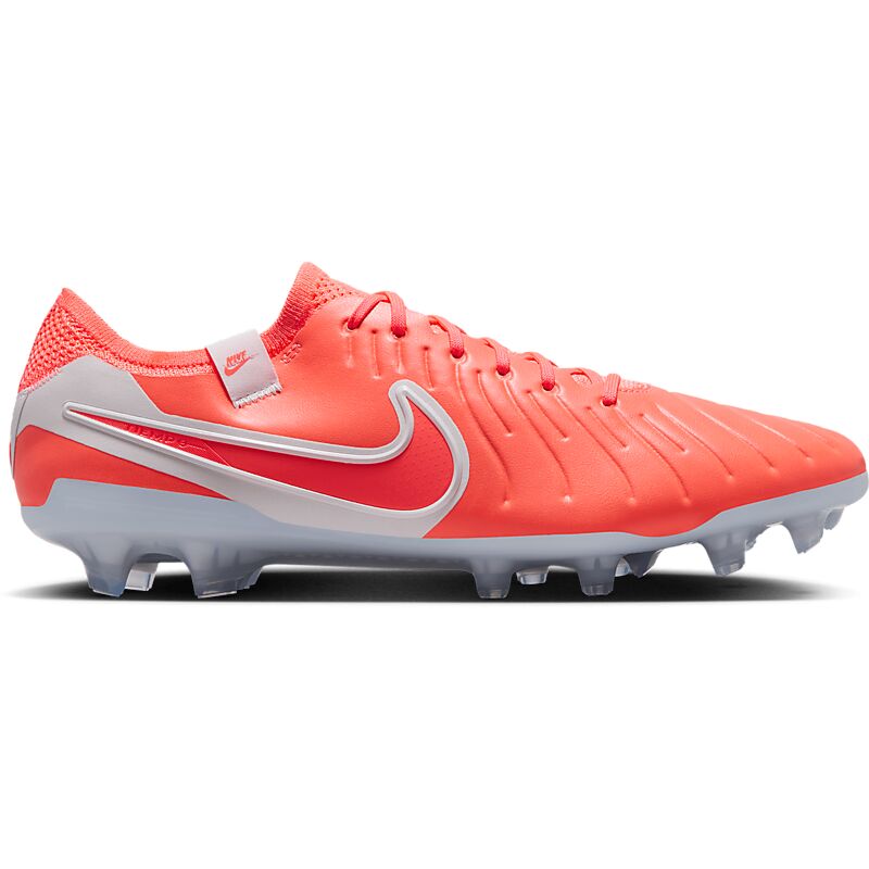 NIKE Nike Tiempo Leg 10 El Fg på