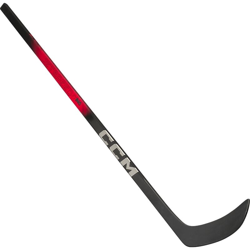 CCM Hs Jetspeed Ft860 Jr på