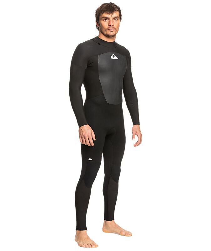 QUIKSILVER 3/2 Prologue Bz Gbs på