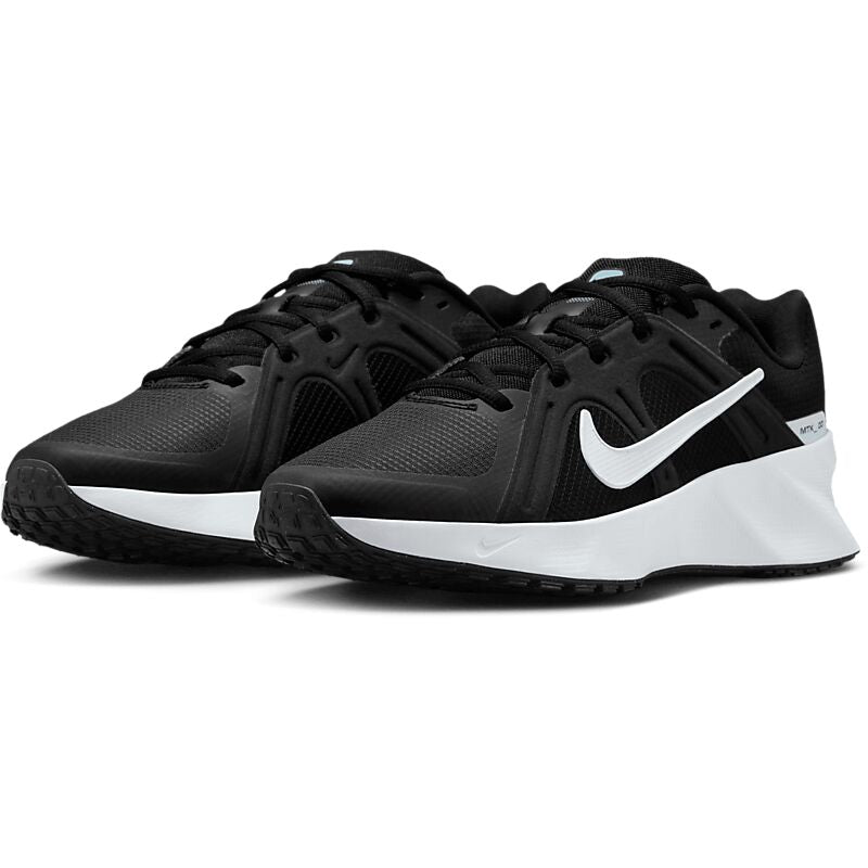 NIKE W METRO TEK på
