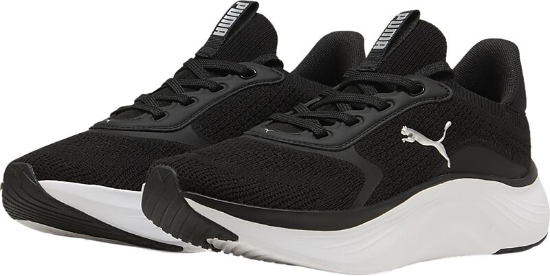 PUMA SOFTRIDE MAYVE 2 WNS på