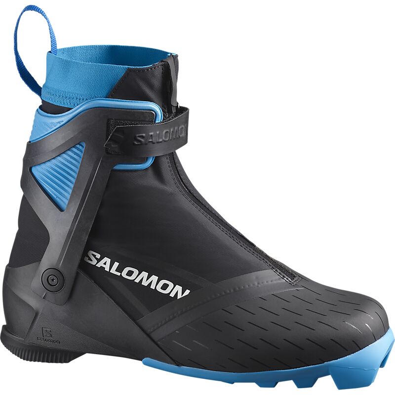 SALOMON S/Max Skate Mv på