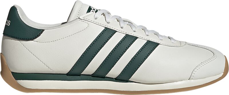 ADIDAS RUNVISTA på