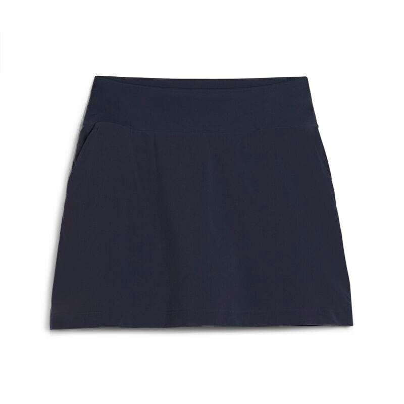 PUMA W Blake Skirt på