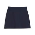 PUMA W Blake Skirt på
