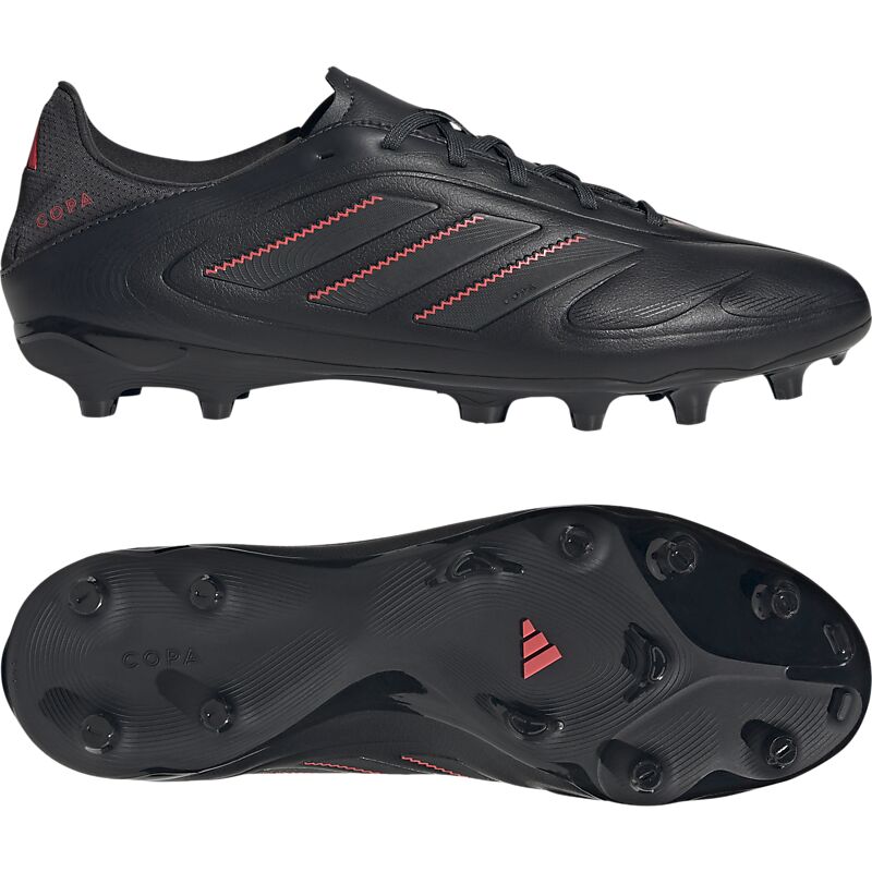 ADIDAS Copa Pure III League Fg/Mg på