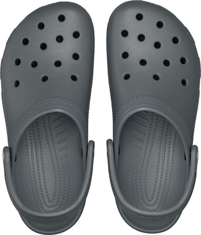 CROCS U Classic Clog på