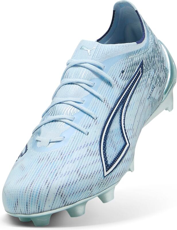 PUMA ULTRA 6 ULTIMATE FG på