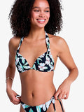 ROXY W PT ESSENTIALS MOLDED FIXED TRI på