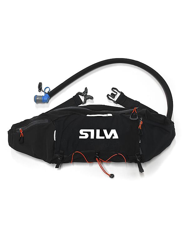 SILVA Flex Belt 10 på
