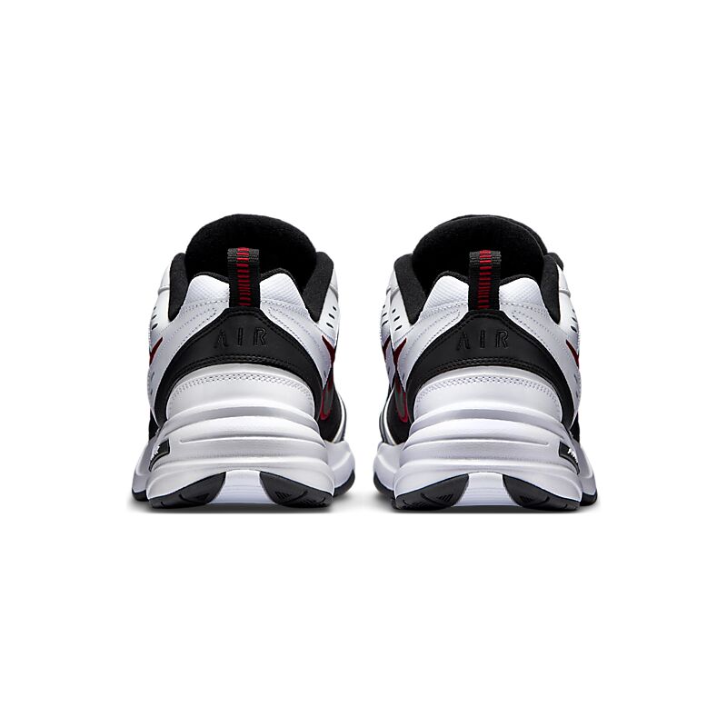 NIKE M AIR MONARCH LV på