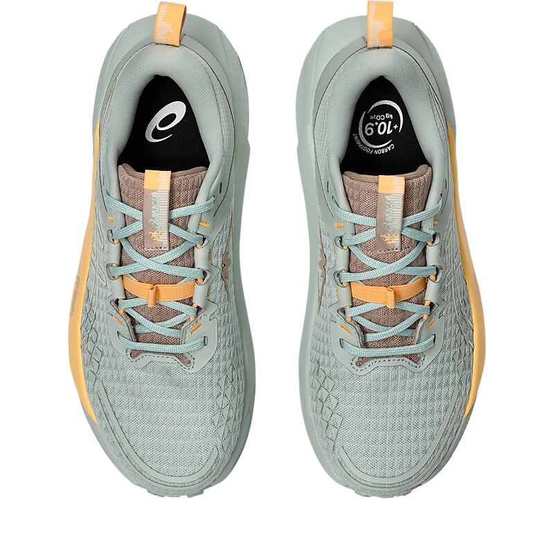ASICS W Gel-Trabuco 13 på