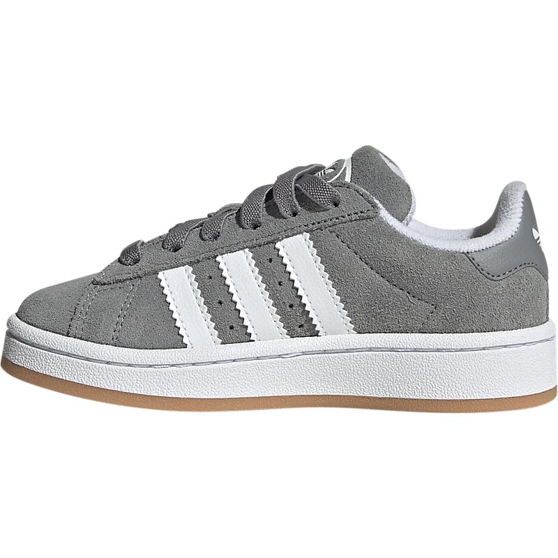 ADIDAS ORIGINALS J Campus 00S C på