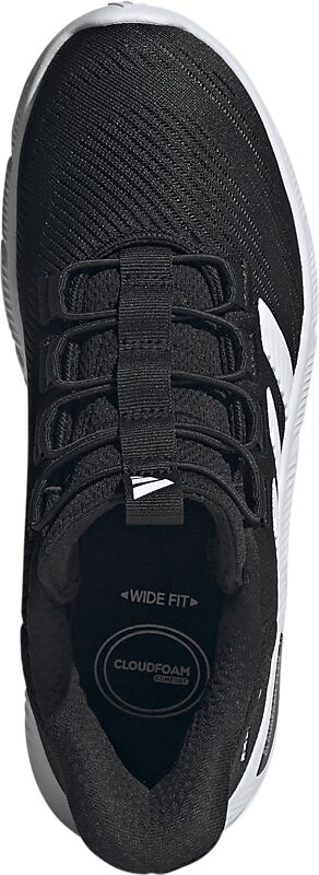 ADIDAS CLOUDFOAM FLEX - RAPIDFIT på