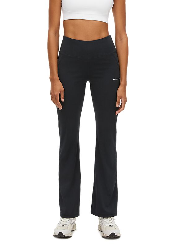 RÖHNISCH W Flattering High Waist Pants på