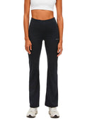RÖHNISCH W Flattering High Waist Pants på