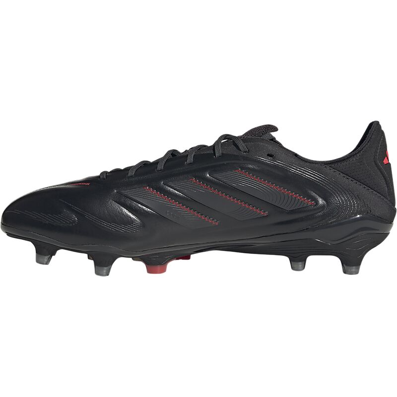 ADIDAS Copa Pure III Elite Fg på