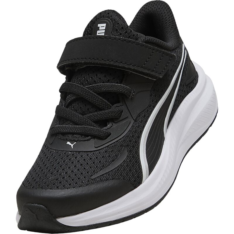PUMA J Skyrocket 2 Ac+ Ps på