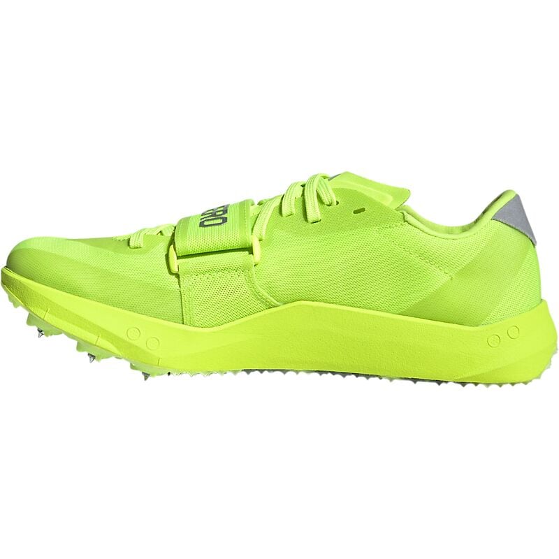 ADIDAS U Adizero Tj/Pv på