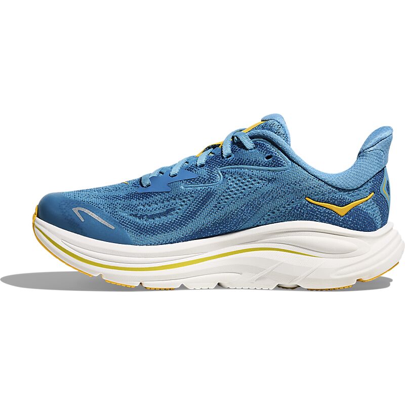 HOKA J Clifton 10 Youth på