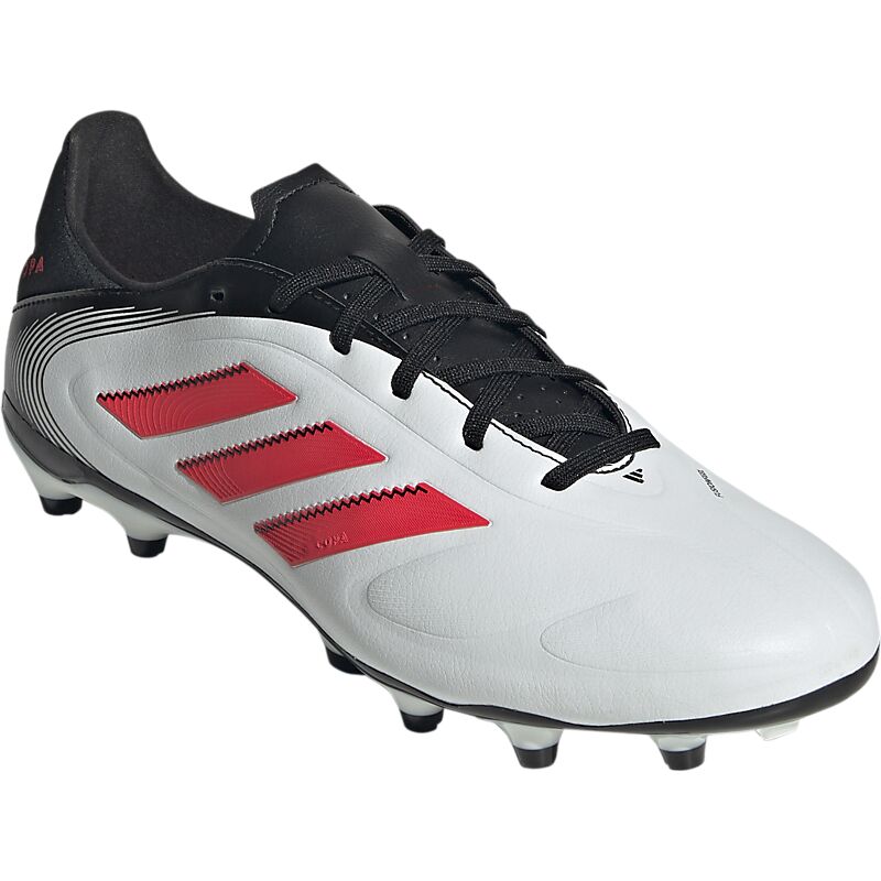 ADIDAS Copa Pure III League Fg/Mg på