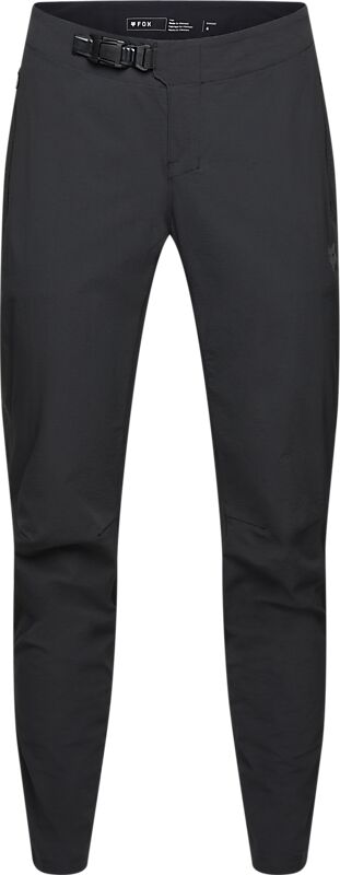 FOX W RANGER PANT på