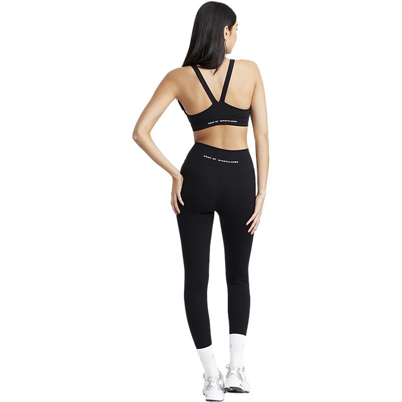 DROP OF MINDFULNESS Ultimate Tights på